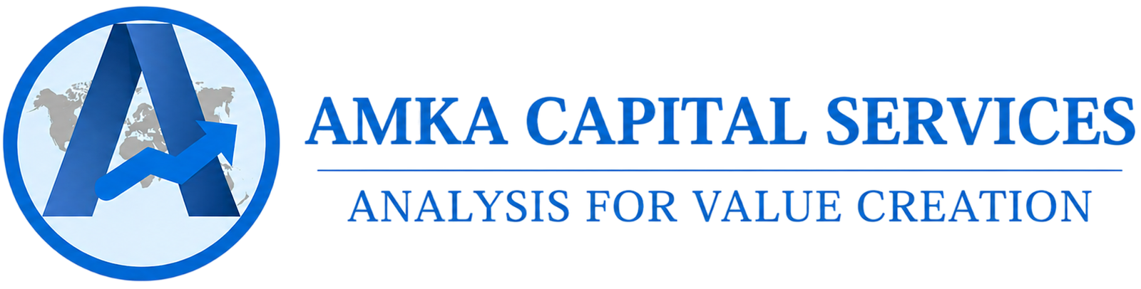Amka Capital Services
