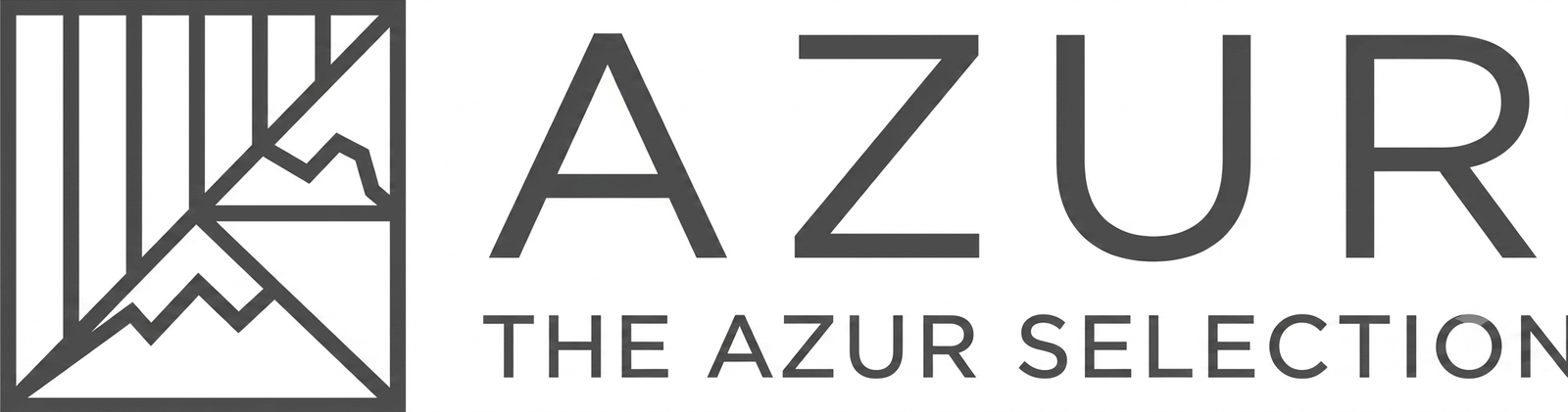 Azur logo