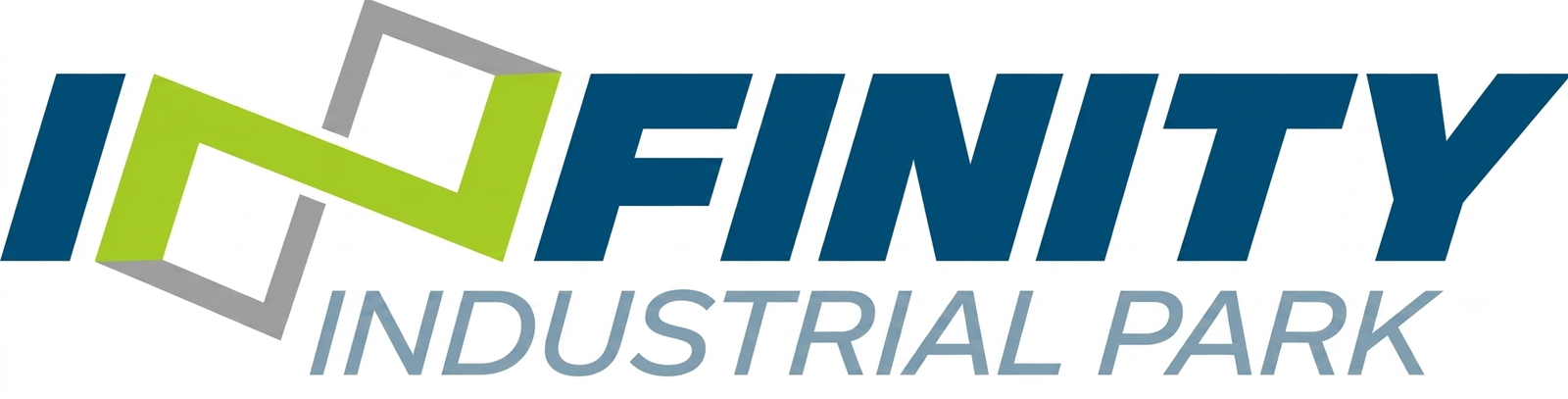 Finity logo
